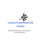 KS Laserschweißtechnik GmbH